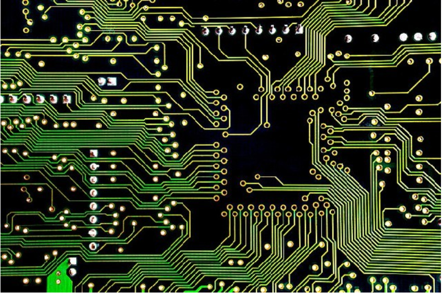 PCB Layout初學(xué)者必備的6個知識點，你掌握了嗎？