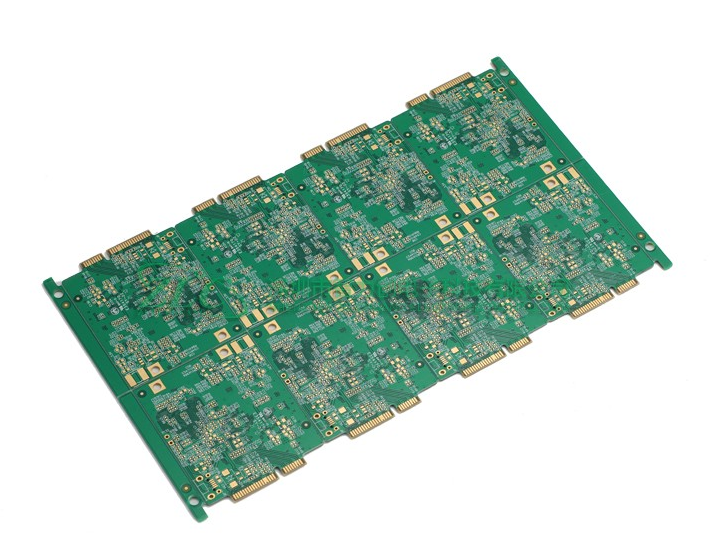 什么是PCB板，常見的PCB板材分類有哪些？