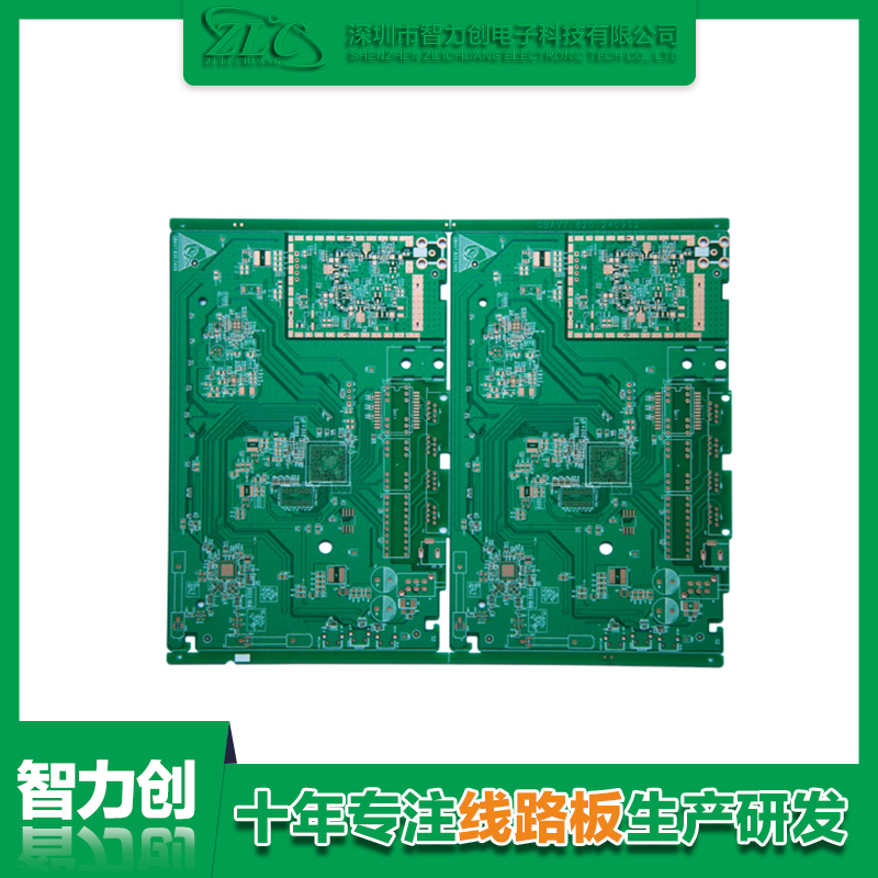 PCB打樣是什么意思，生產(chǎn)PCB板為什么需要進(jìn)行PCB打樣呢？